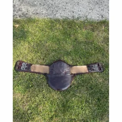 selle devoucoux chiberta k