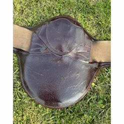 selle devoucoux chiberta k