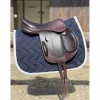 Selle Devoucoux Chiberta k