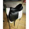 selle Devoucoux Chiberta 0