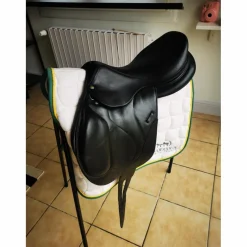selle Devoucoux Chiberta 0