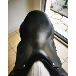 selle Devoucoux Chiberta 0