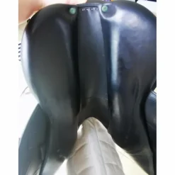 selle Devoucoux Chiberta 0