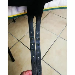 selle Devoucoux Chiberta 0