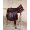 Selle Devoucoux chilberta