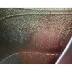 Selle Devoucoux chilberta