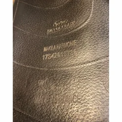 Selle Devoucoux Harmonie