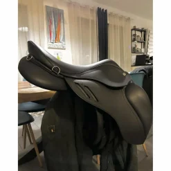 Selle devoucoux korrika lab