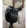 Selle Devoucoux makila 17,5