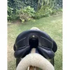 Selle Devoucoux Makila Harmonie équipée