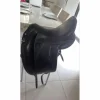 Selle devoucoux mendia