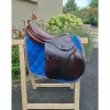 selle Devoucoux Socoa