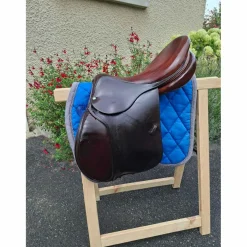 selle Devoucoux Socoa