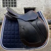 Selle d’obstacle