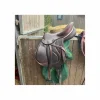 Selle d'obstacle DEVOUCOUX