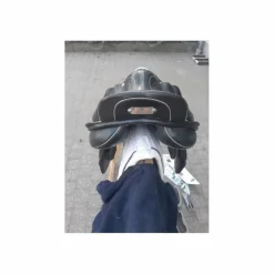Selle d'obstacle Zaldi