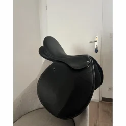 Selle d’équitation