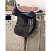 selle dressage