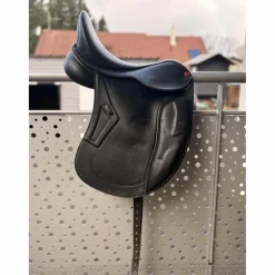 selle dressage
