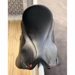 selle dressage