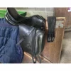 selle dressage