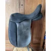 Selle dressage