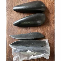 Selle dressage