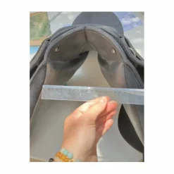Selle dressage