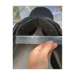 Selle dressage
