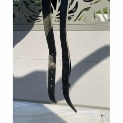 Selle dressage