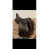 Selle dressage