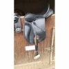 Selle dressage
