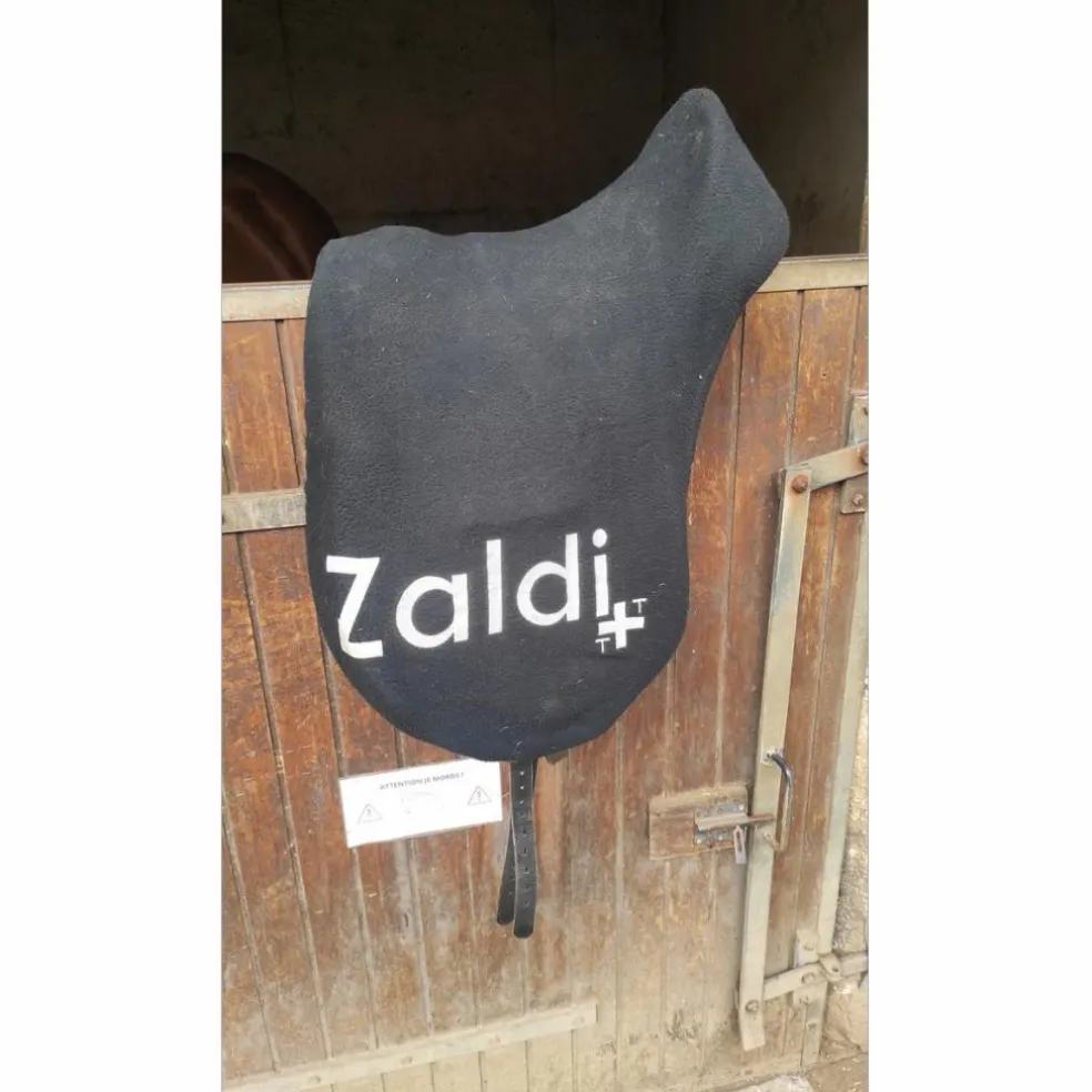 Selle dressage