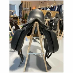 Selle dressage
