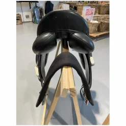 Selle dressage
