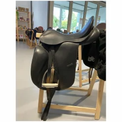 Selle dressage