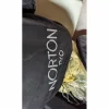 Selle dressage