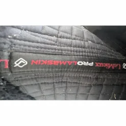 Selle dressage