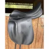 selle dressage