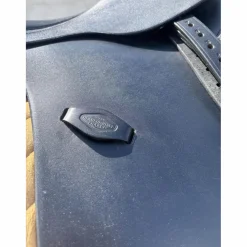 selle dressage
