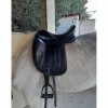 Selle dressage