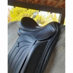 Selle dressage