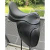 Selle dressage