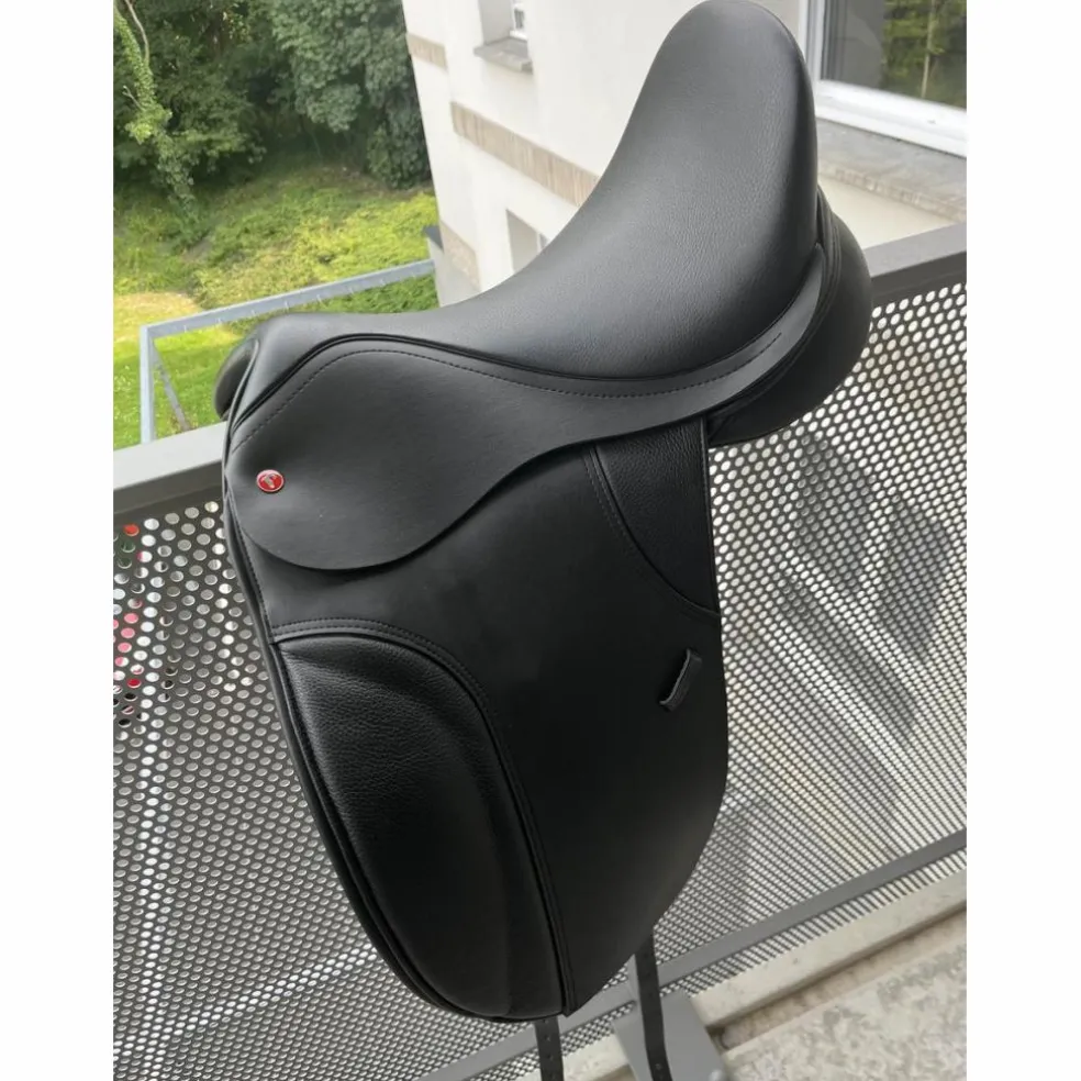 Selle dressage