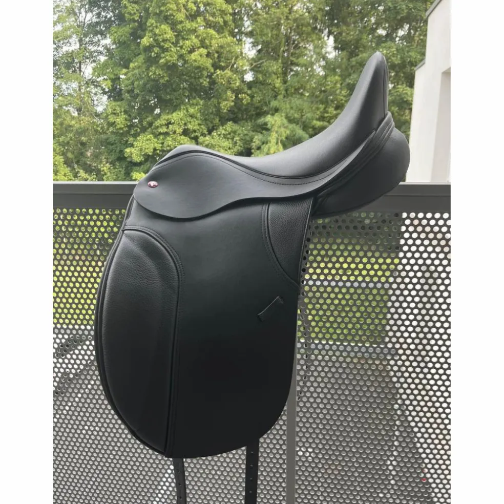 Selle dressage