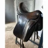 Selle dressage