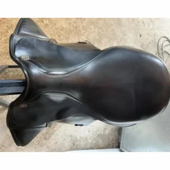 Selle dressage
