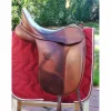 Selle dressage