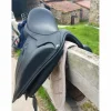 Selle dressage