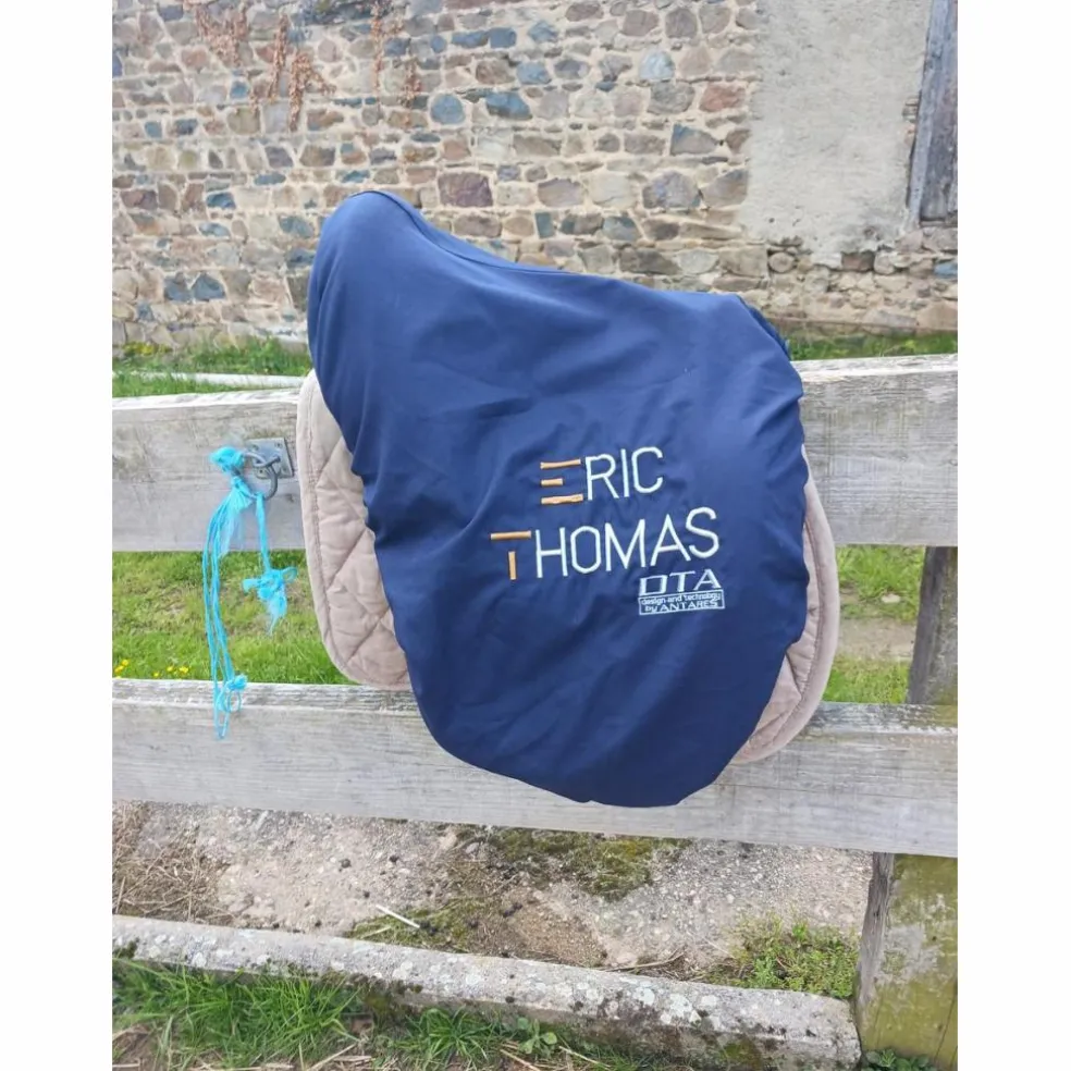 Selle dressage